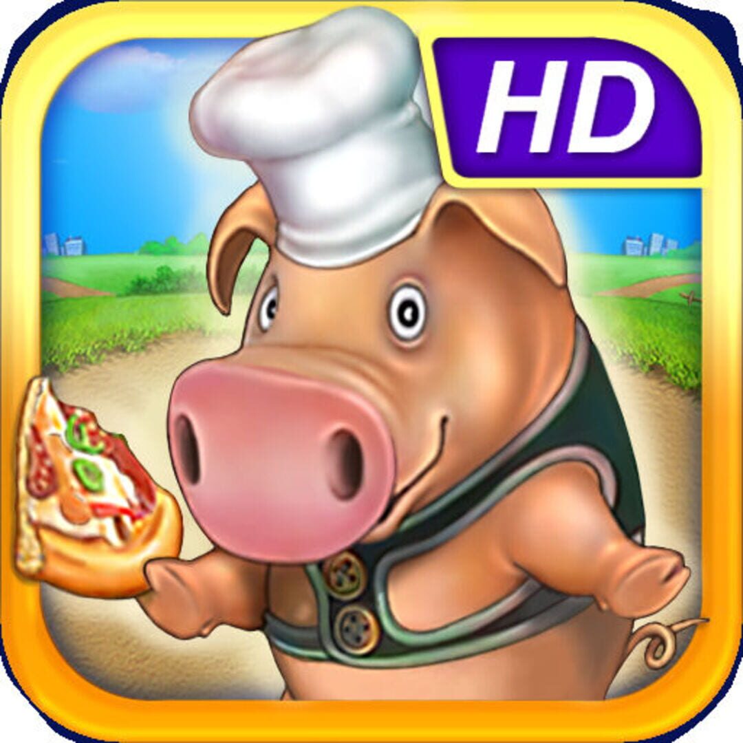 игра веселая ферма печем пиццу скачать бесплатно полная версия фото 25