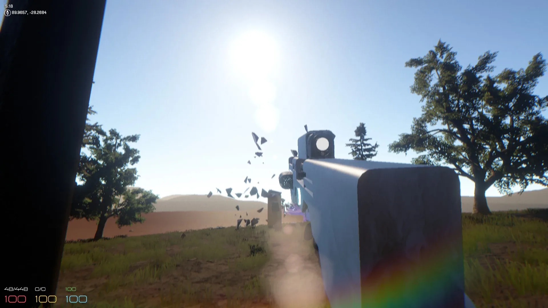 Thumbnail 3