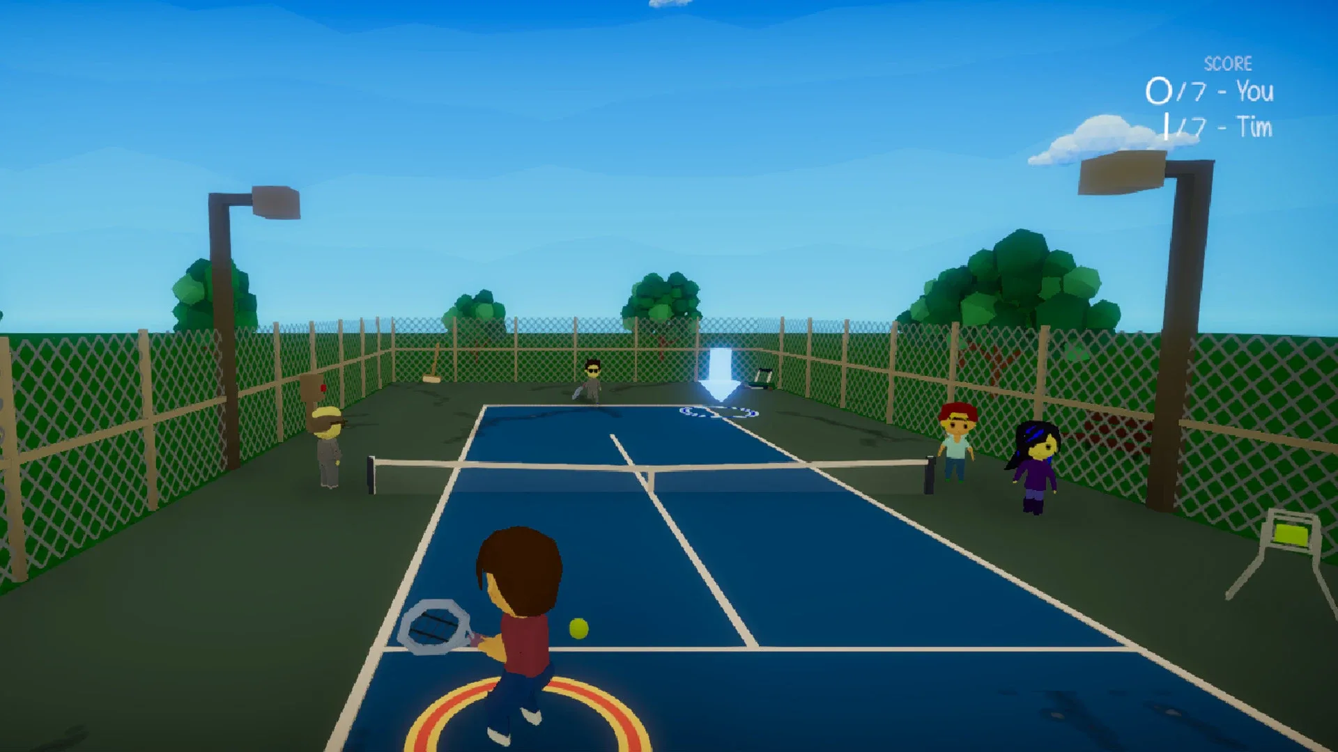 Thumbnail 3