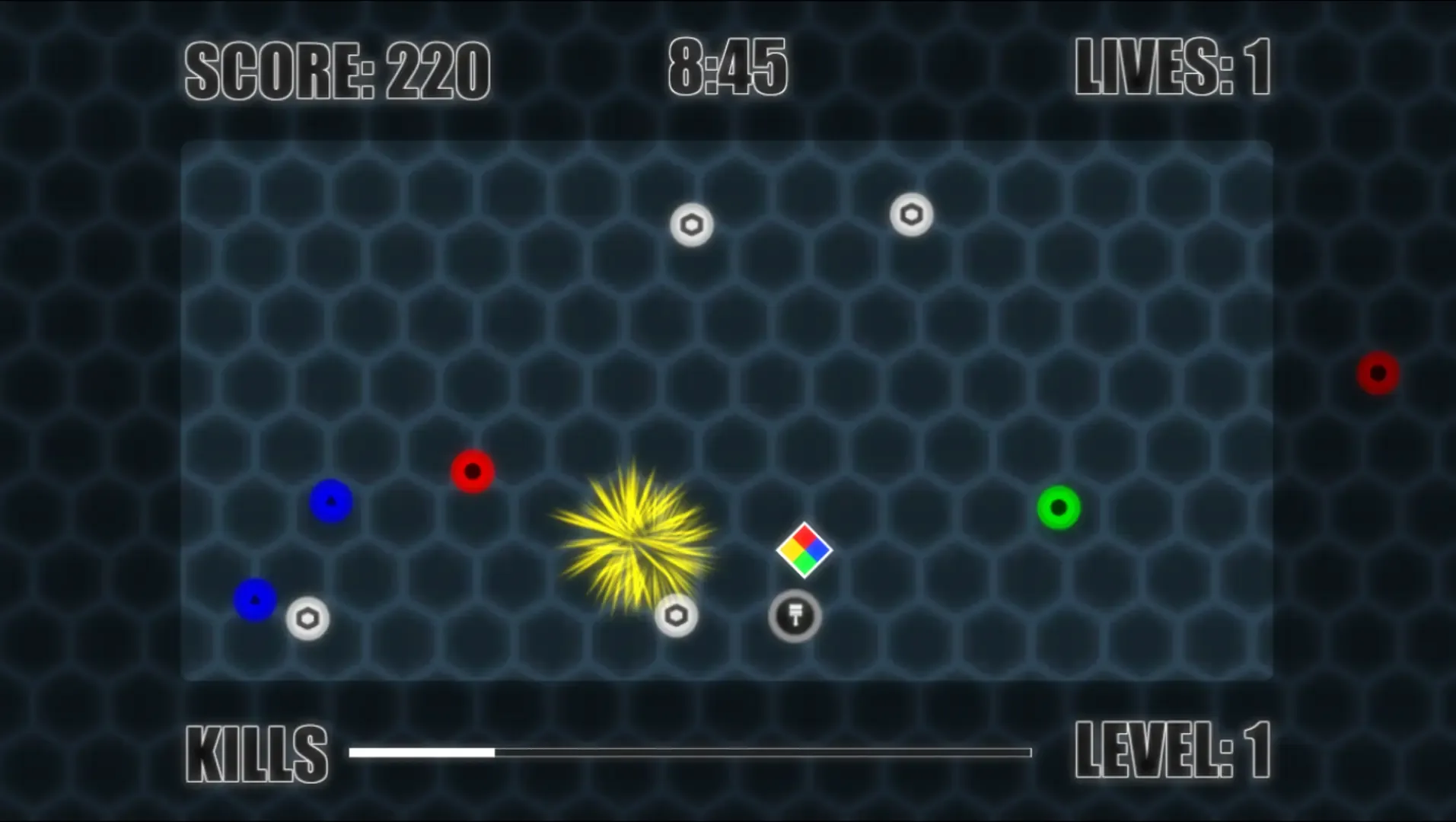 Thumbnail 9