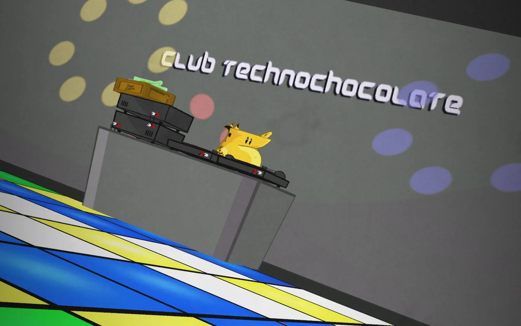 Thumbnail 8