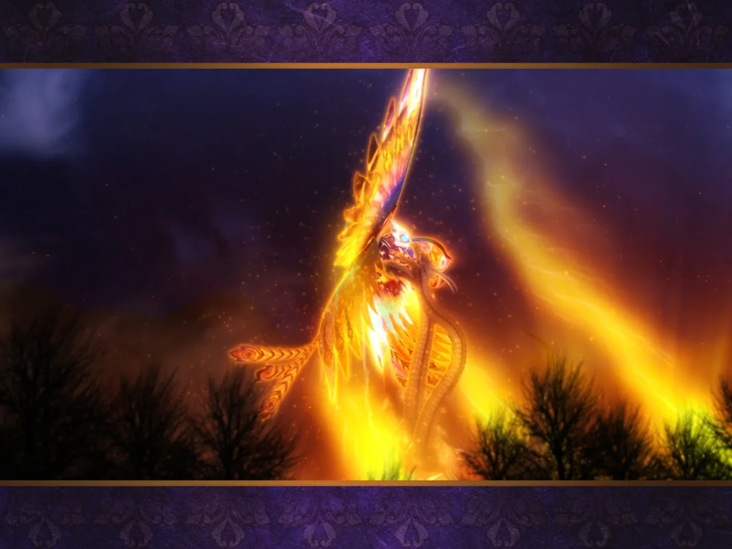 Thumbnail 12