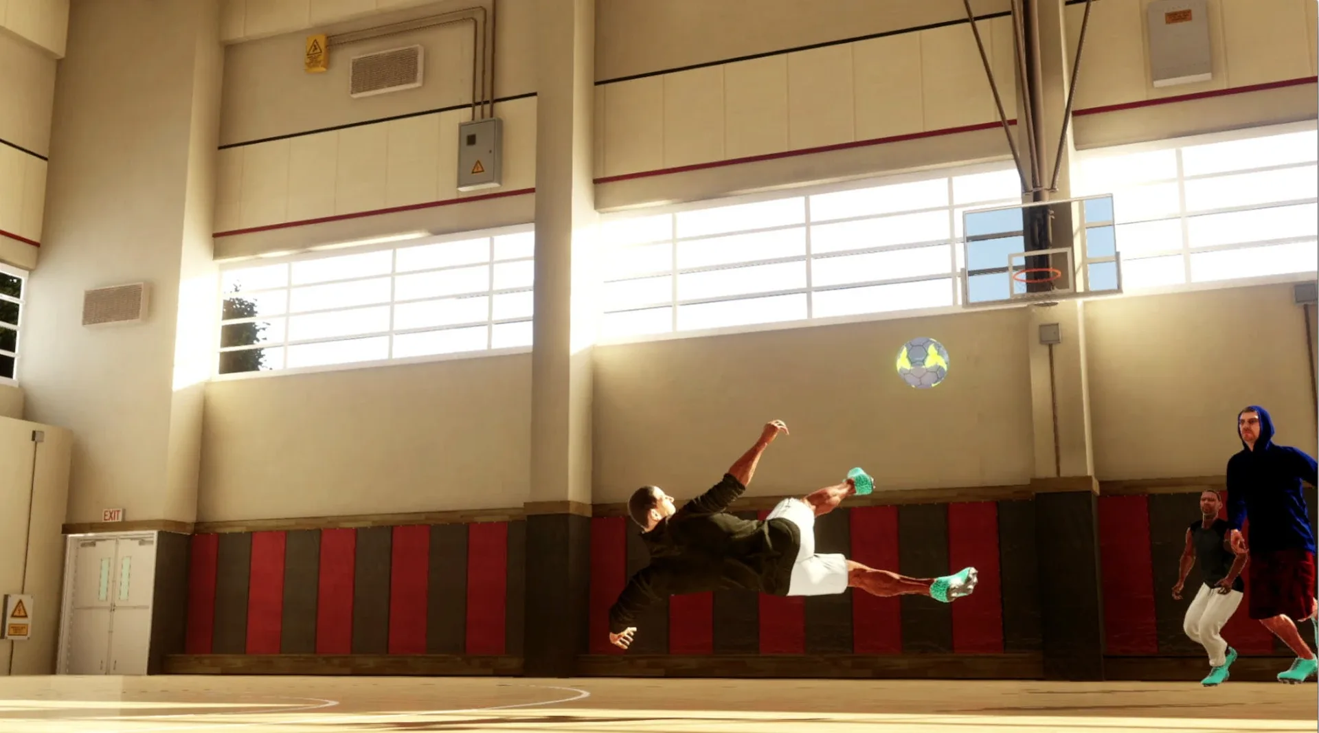 Thumbnail 5