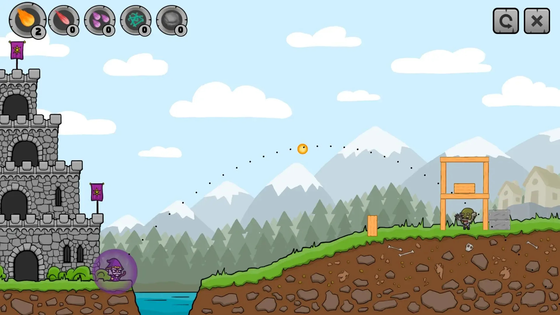 Thumbnail 7