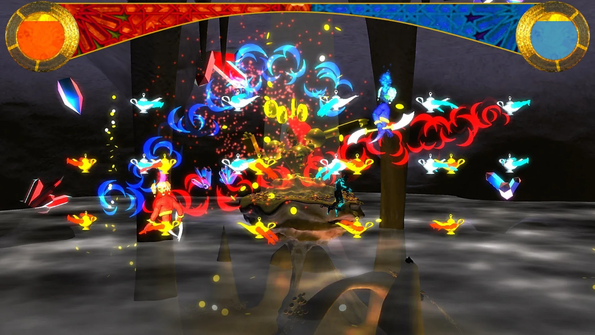 Thumbnail 3