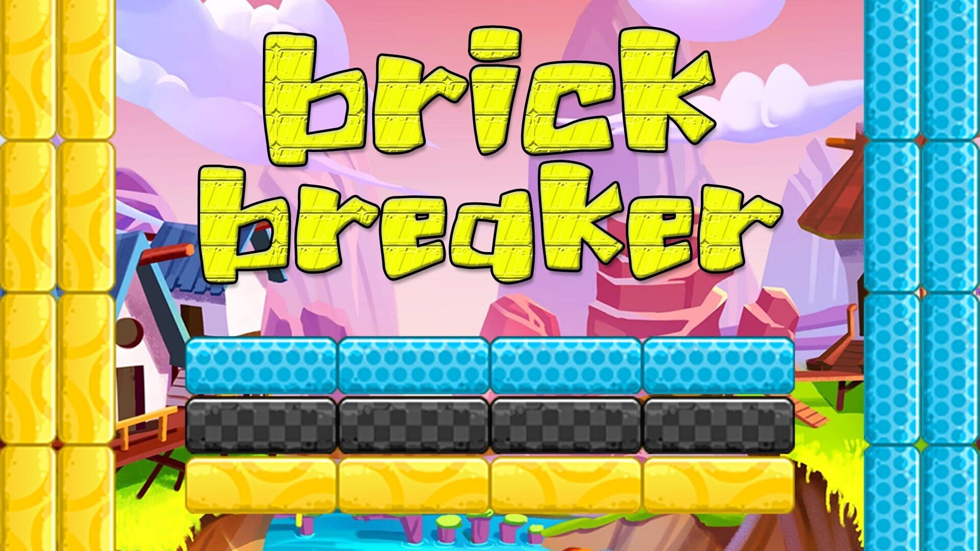 artwork 2