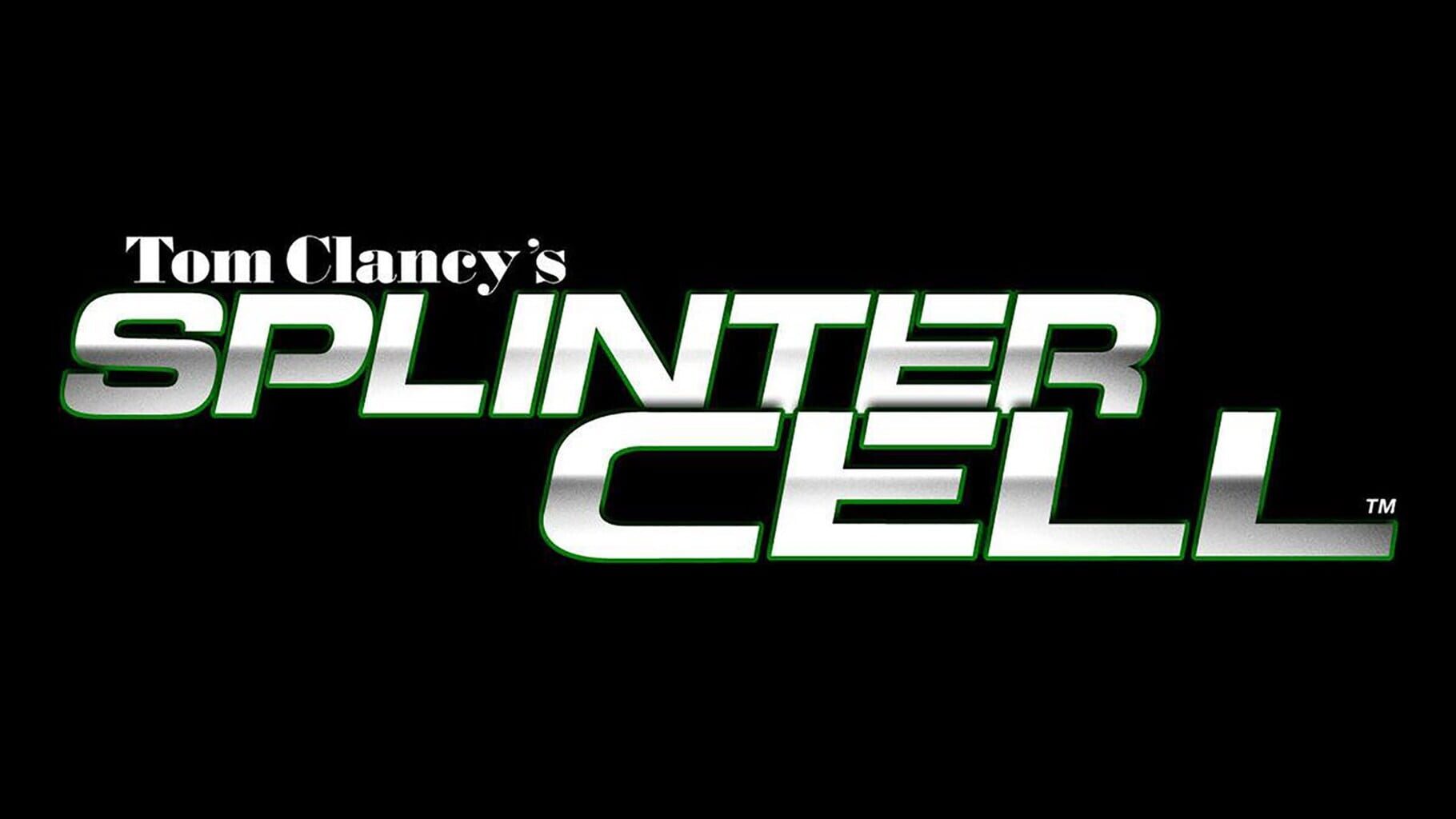 Tom clancy splinter cell steam фото 12