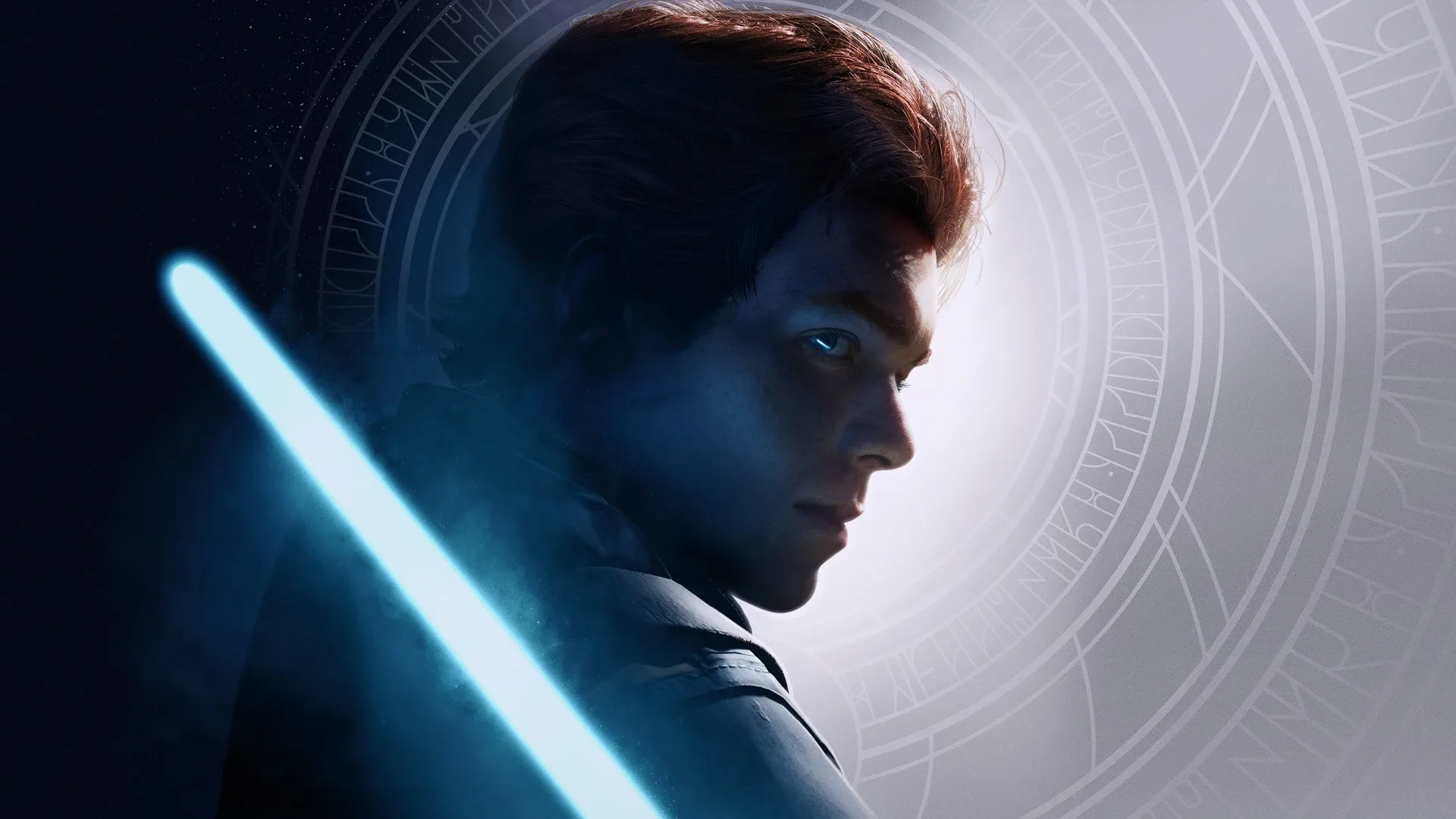 Arte - Star Wars Jedi: Fallen Order - Deluxe Edition