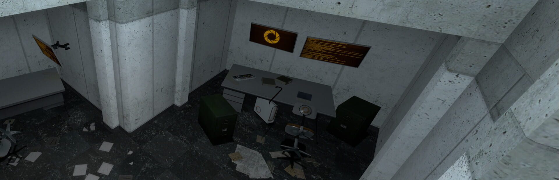 artwork 1