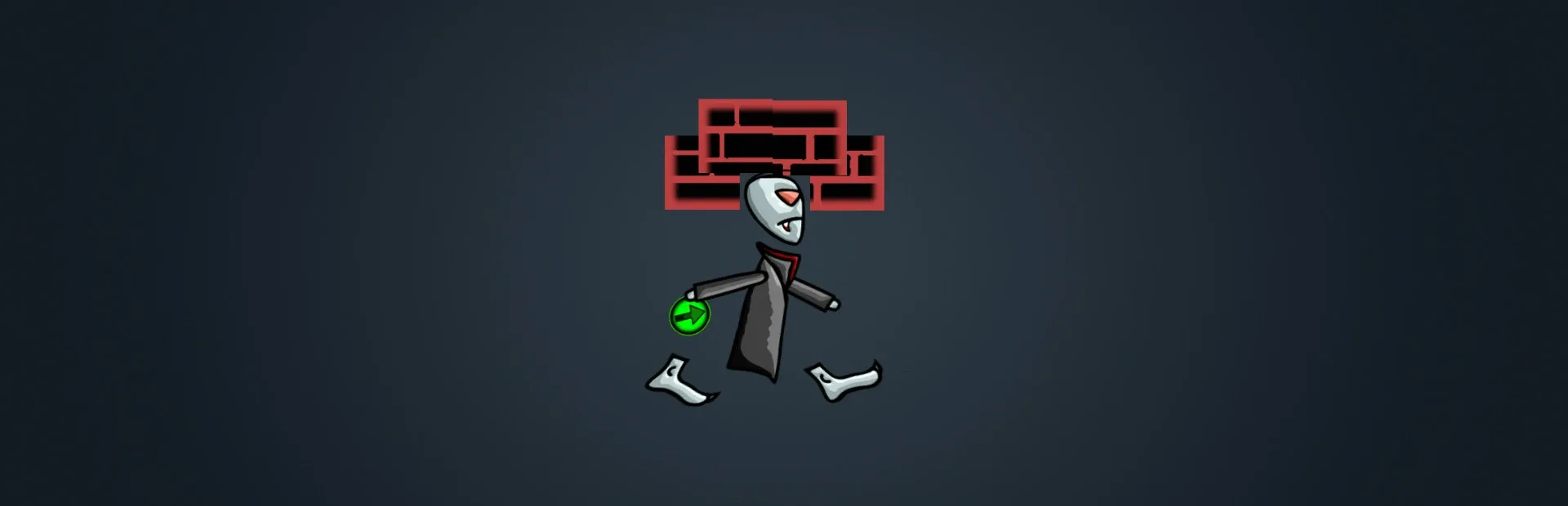 Head Bumper: Editcraft