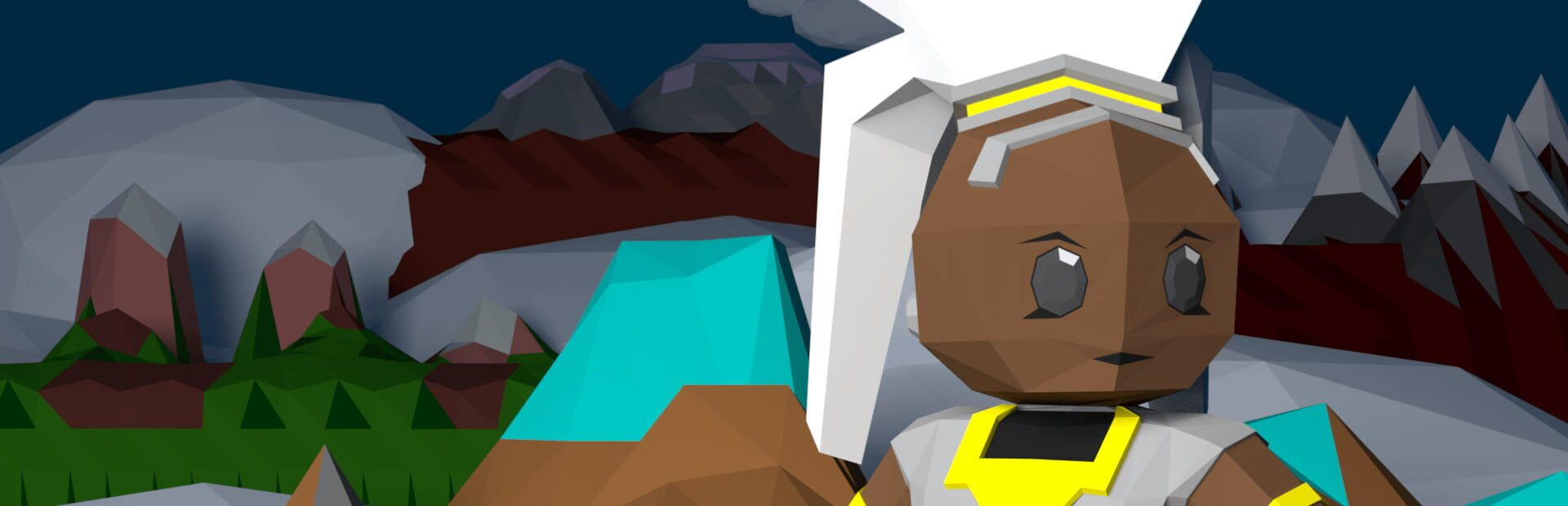 artwork 1