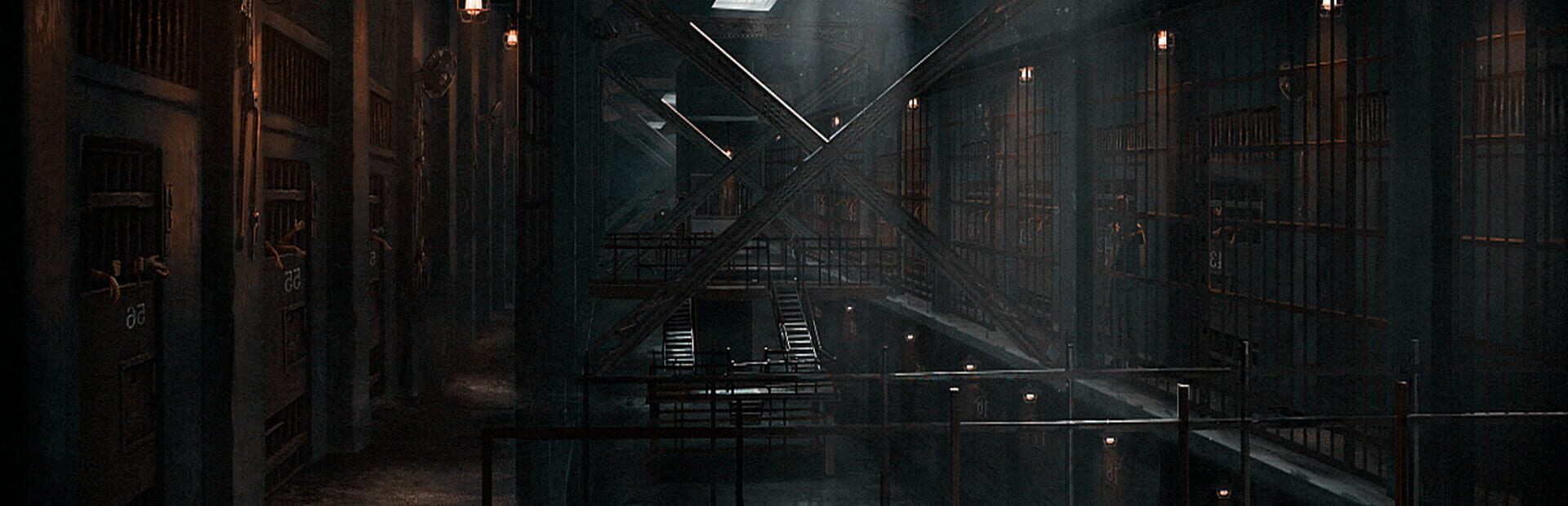 artwork 1