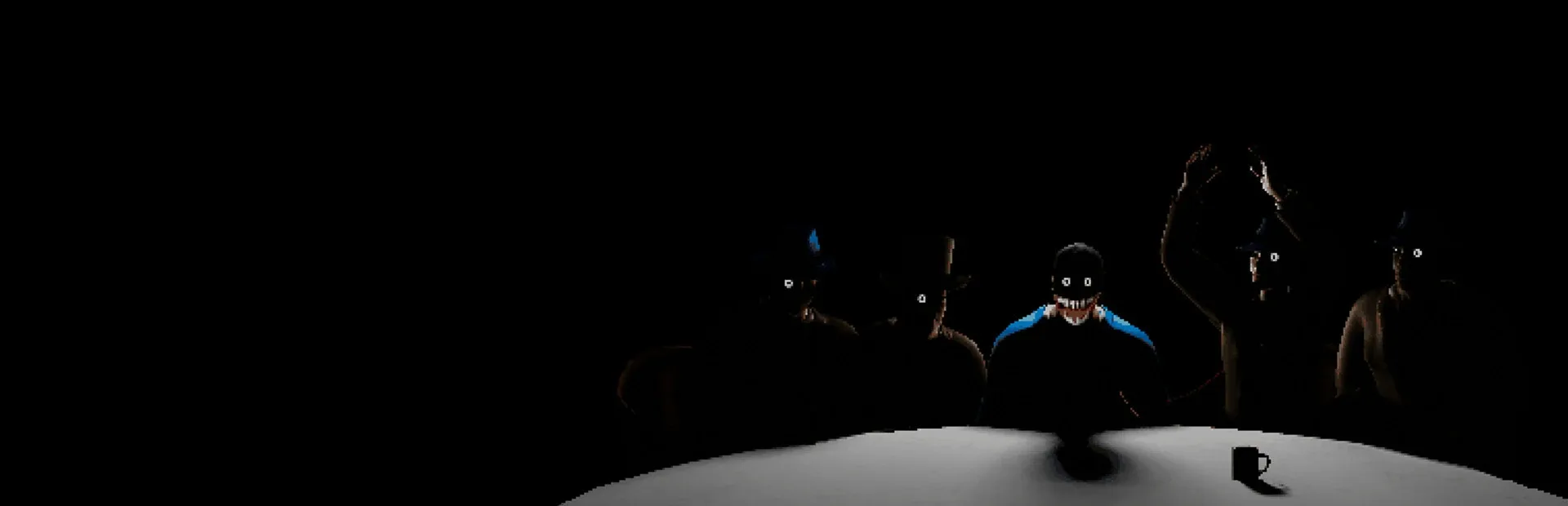 Swallow the Blue: Remastered