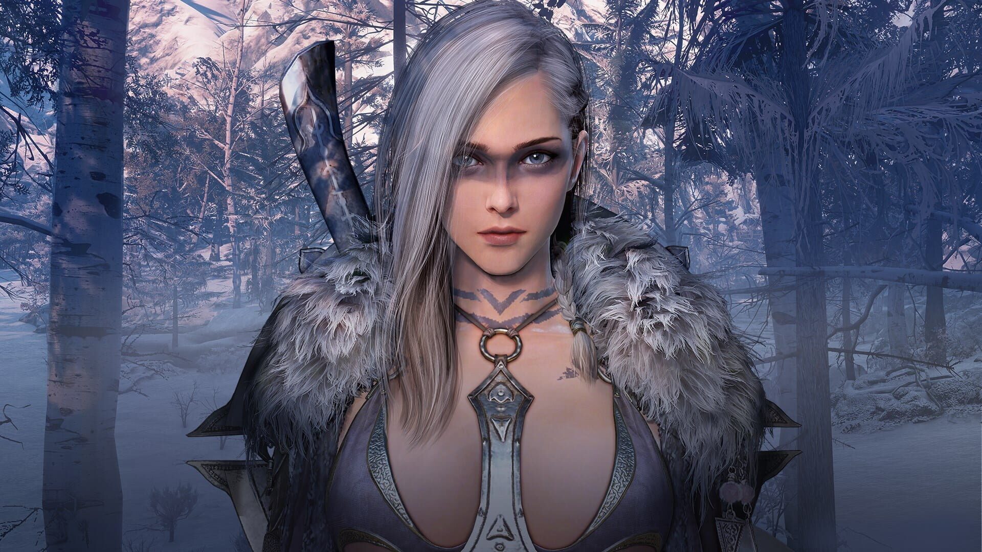 Artwork 2