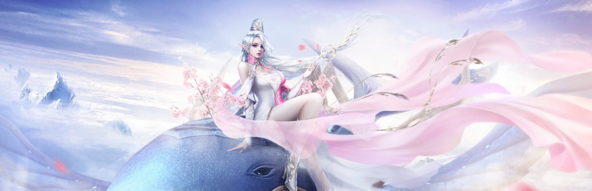artwork 1