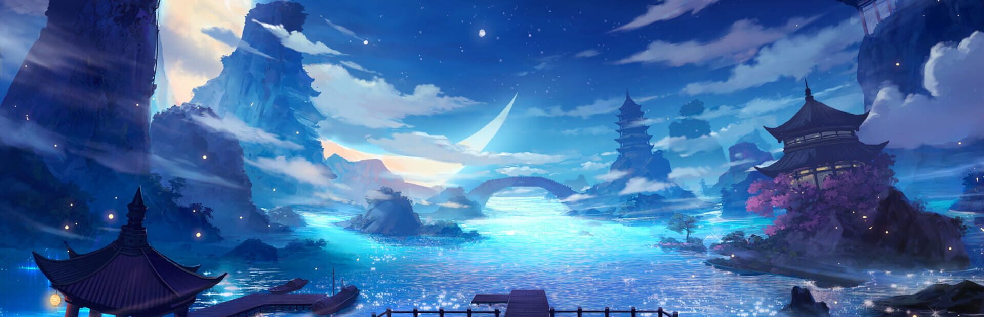 artwork 1
