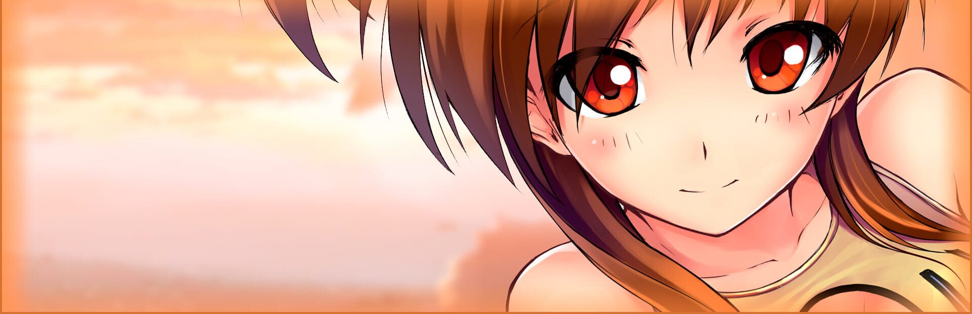 artwork 1