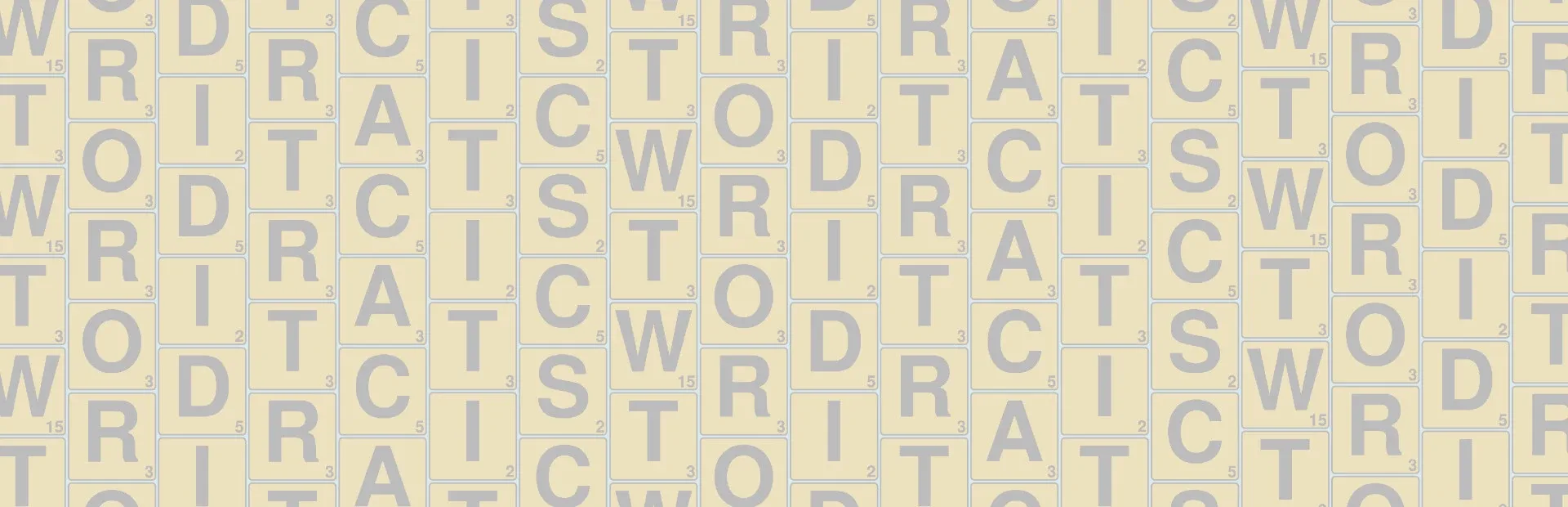 WordTactics