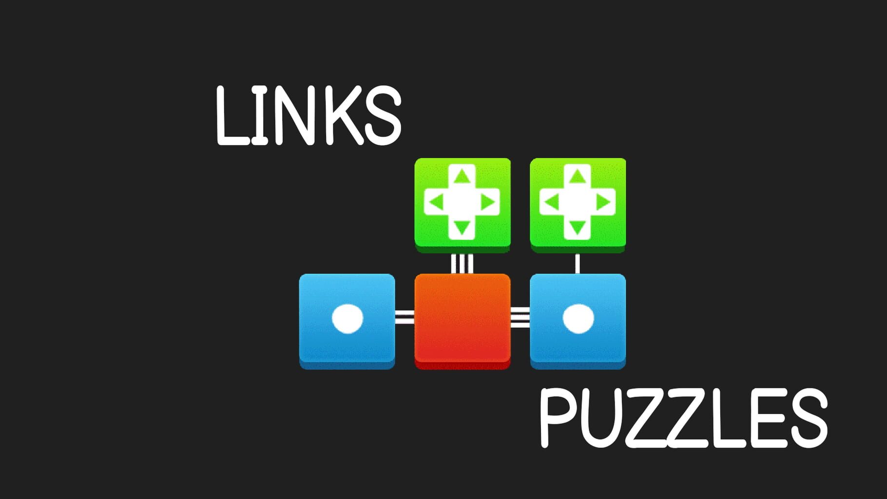 Links Puzzle artwork