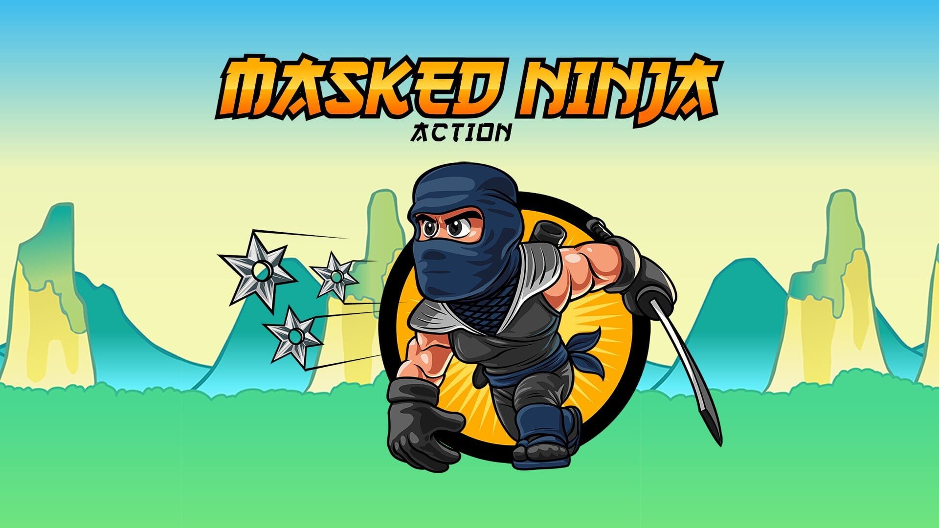 artwork 1