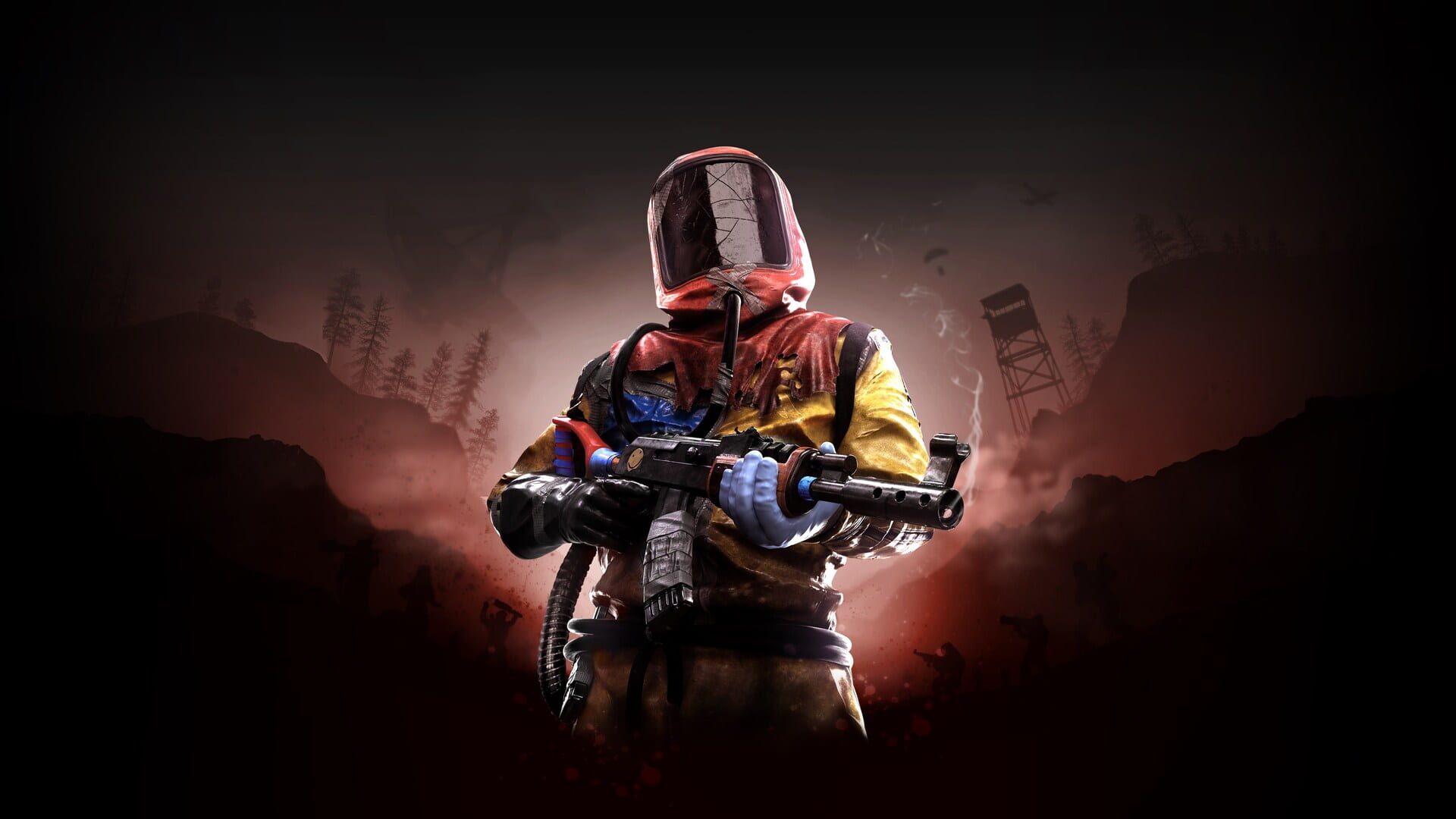 artwork 1