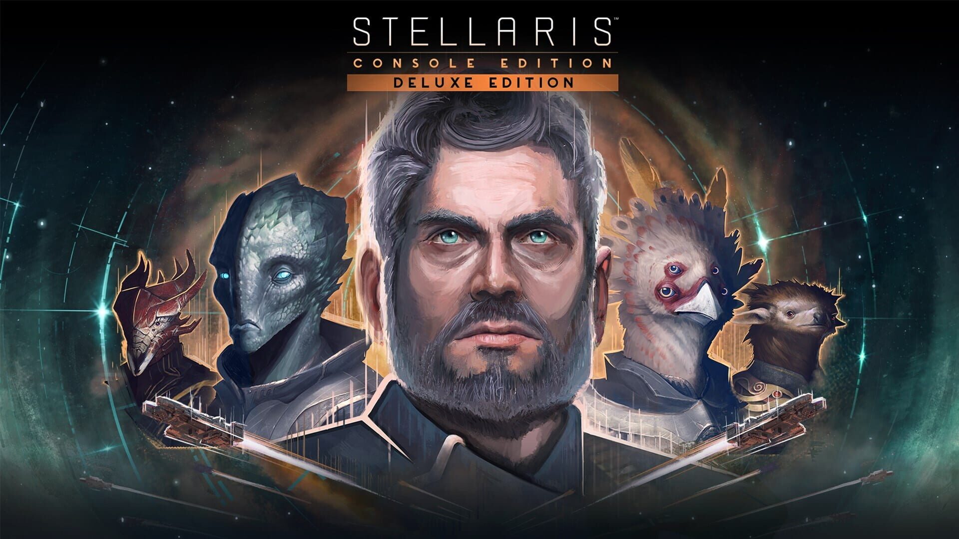 artwork 2