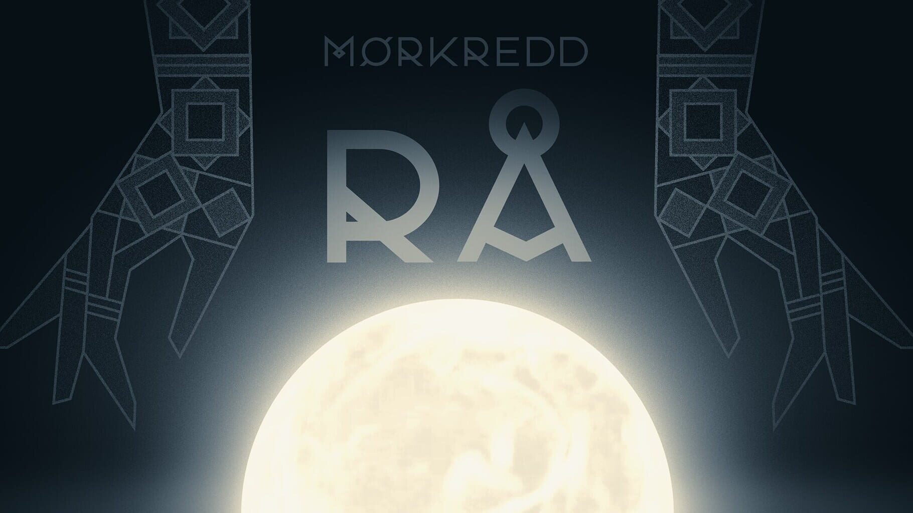 Arte - Morkredd: Ra Edition