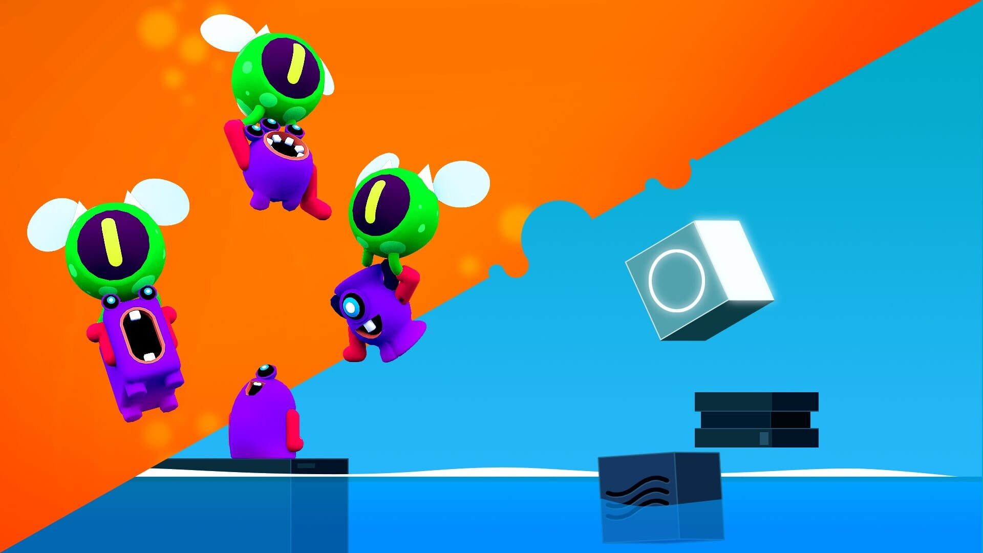 artwork 1