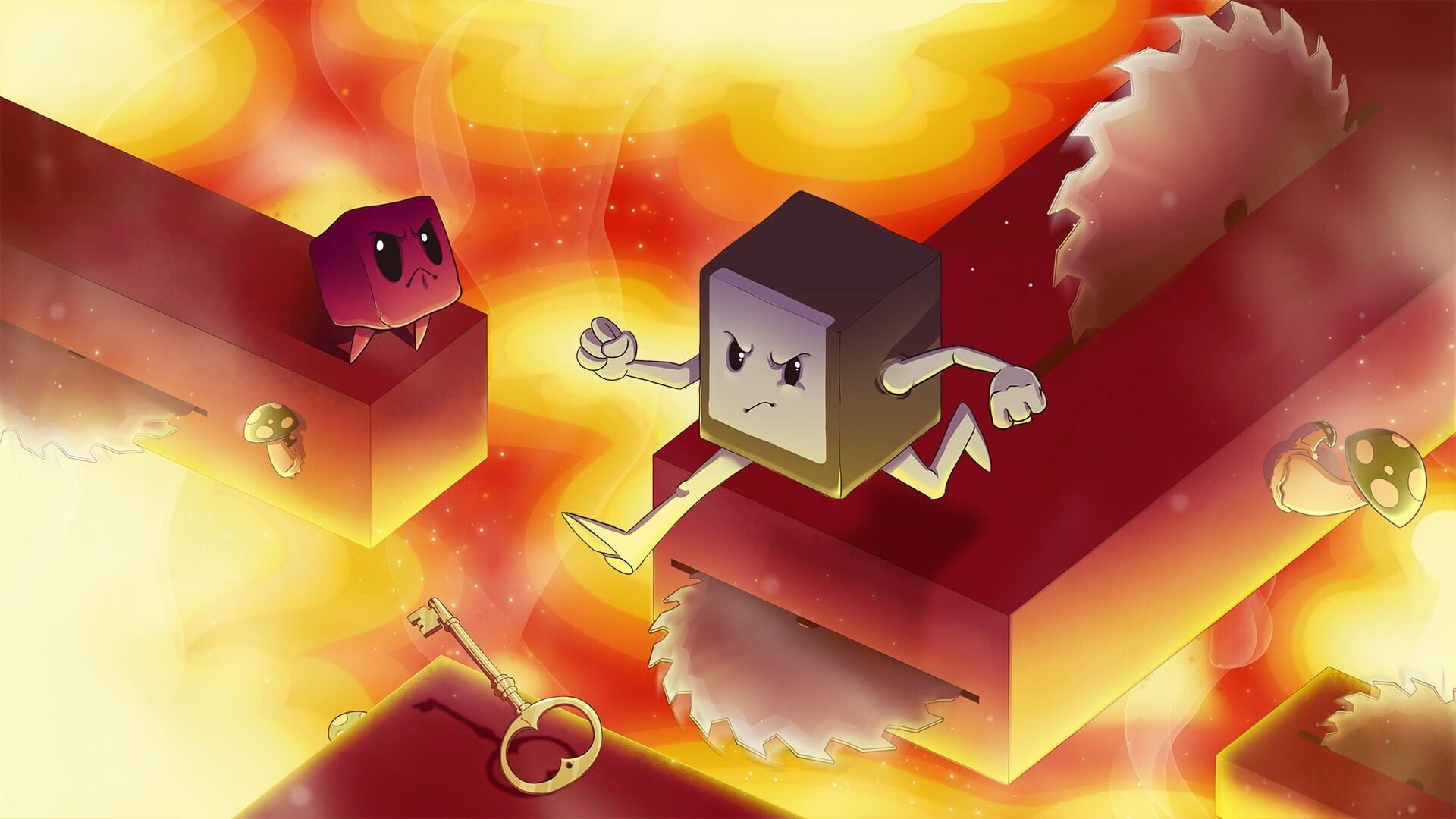 artwork 1