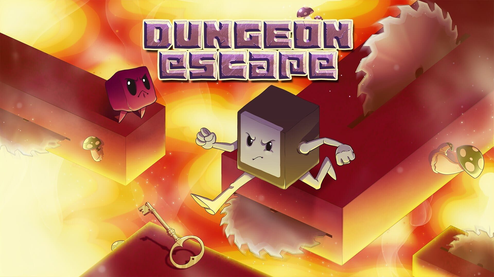 artwork 2