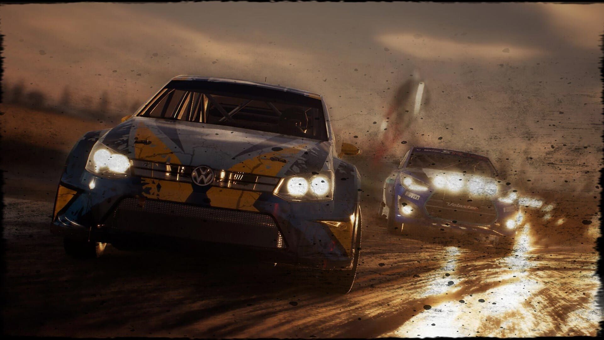 Artwork for Gravel: Special Edition