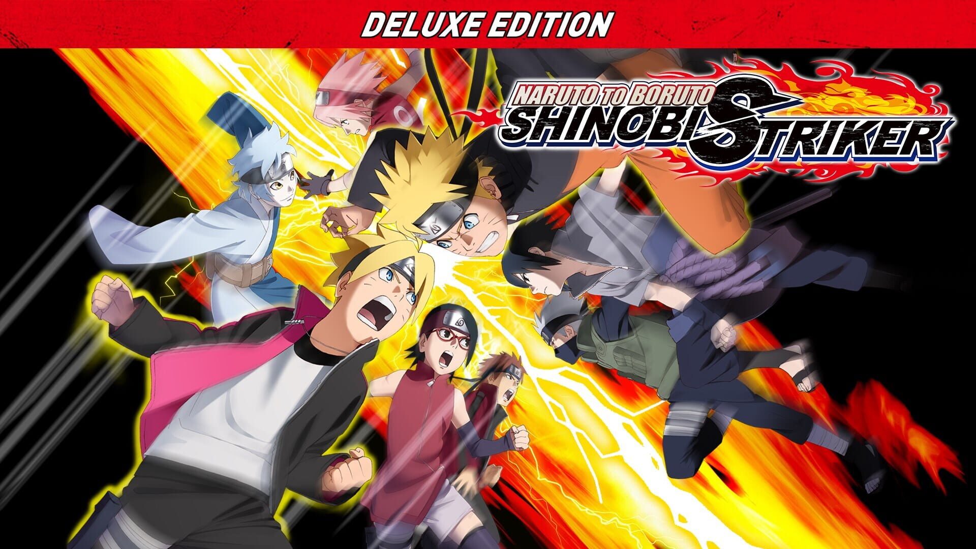 artwork 2
