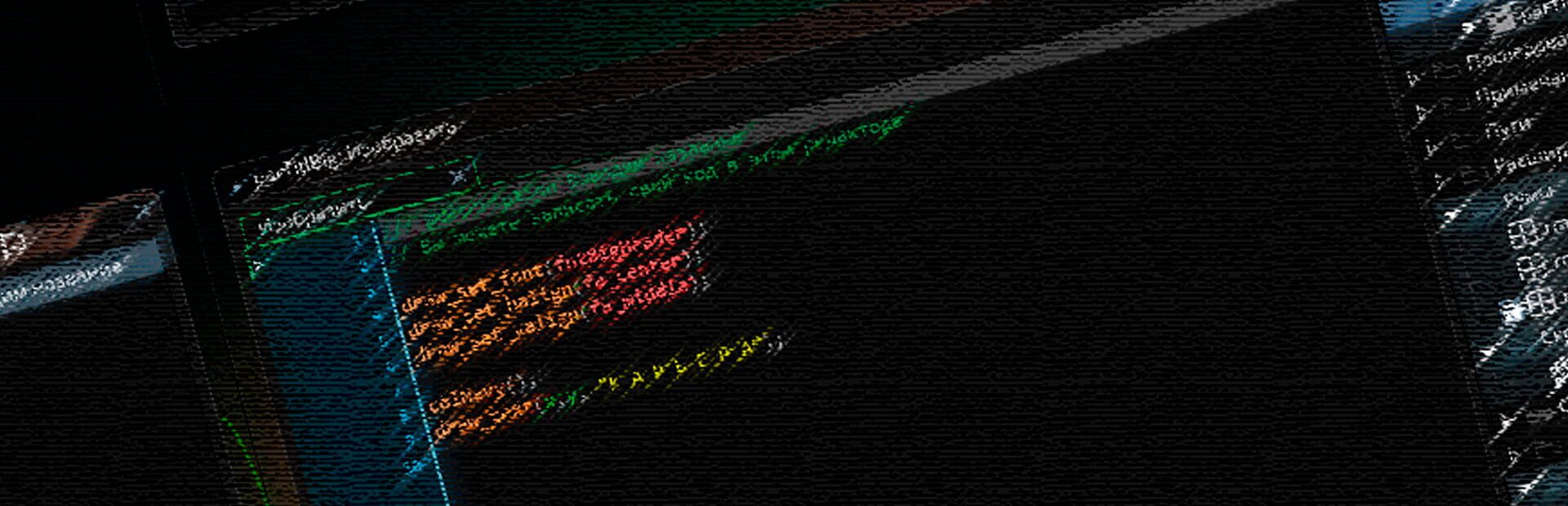 artwork 1