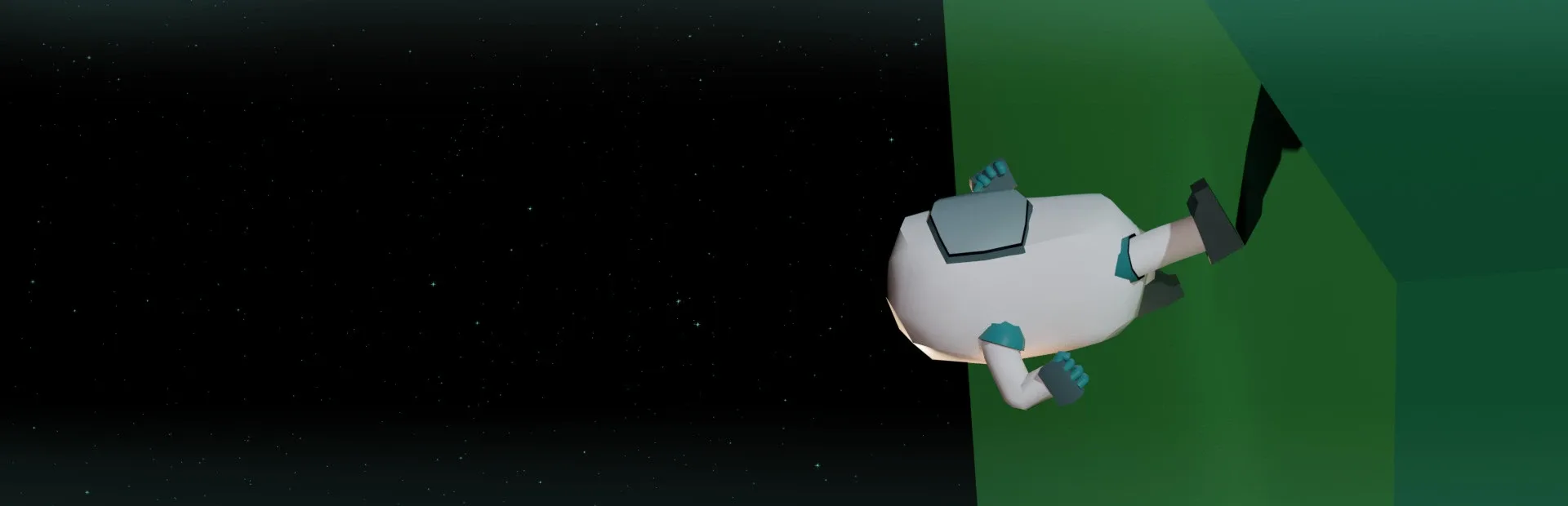 Cubiya