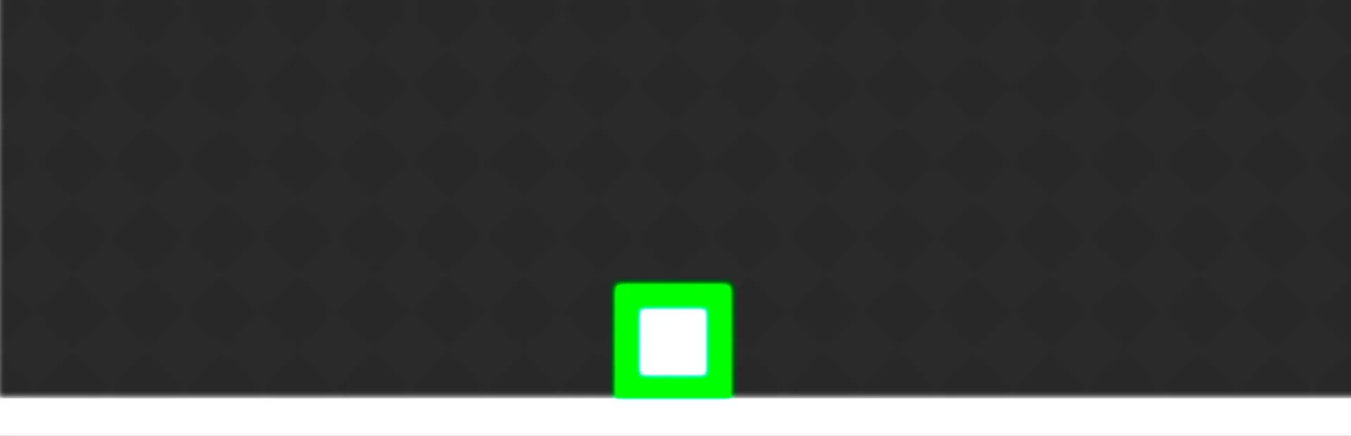 Super Shield Dash