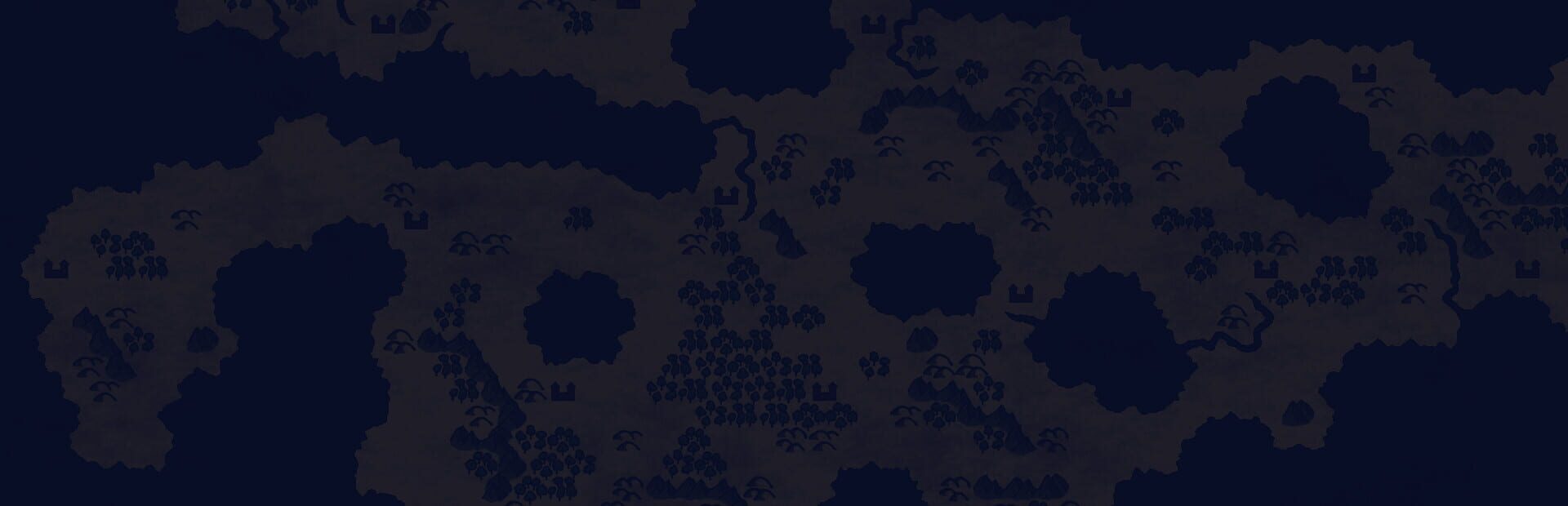 artwork 1