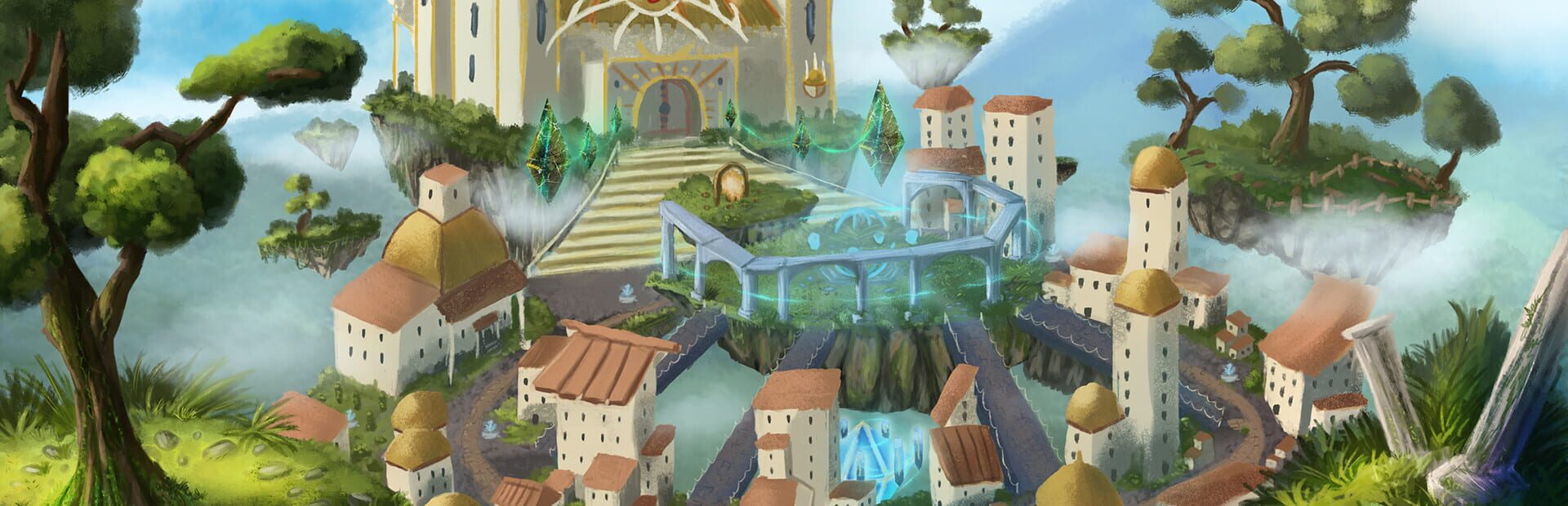 artwork 1