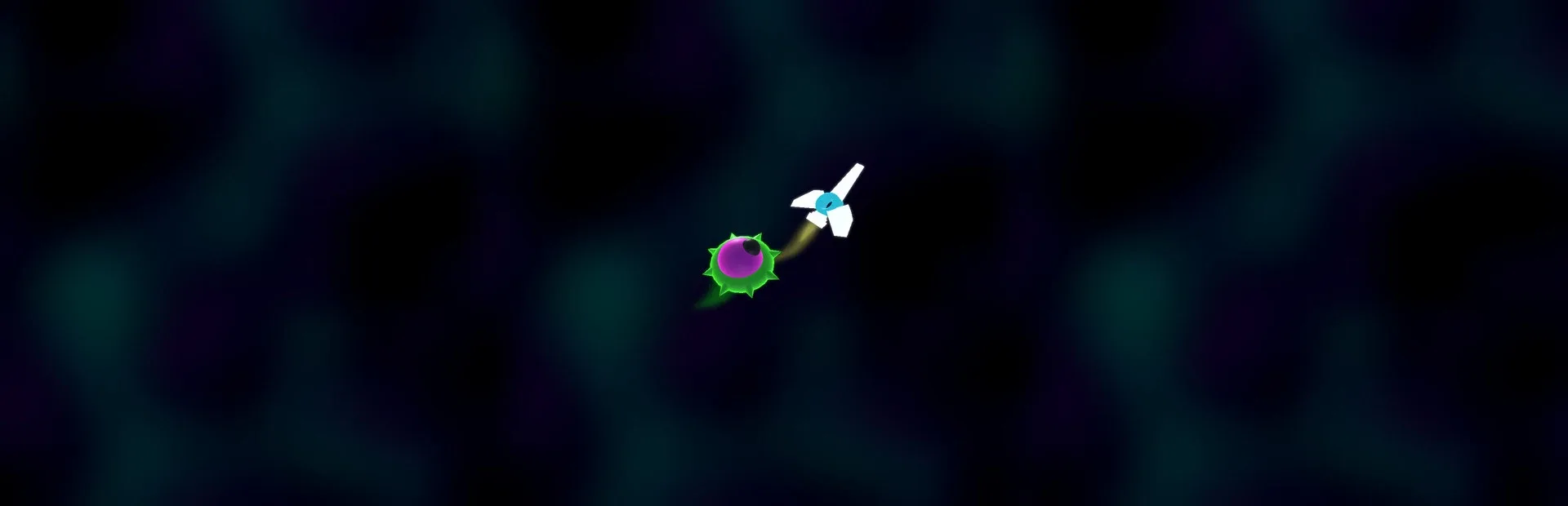 Super Astrovade