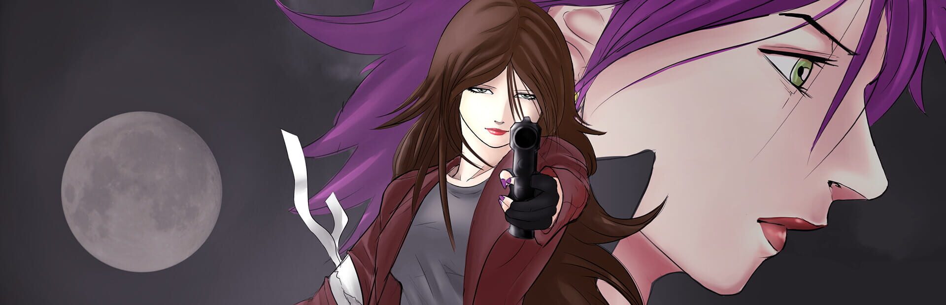 artwork 1