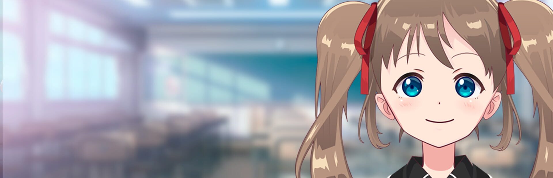 artwork 1