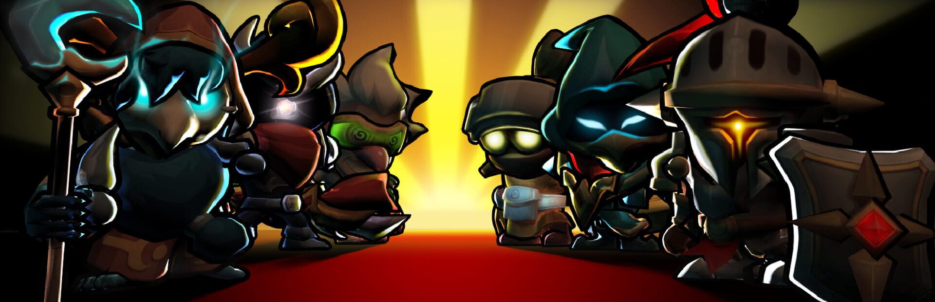 artwork 1