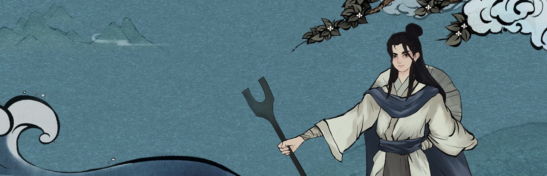 artwork 1