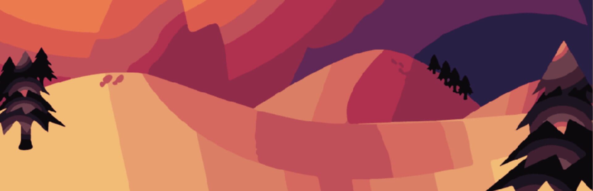artwork 1