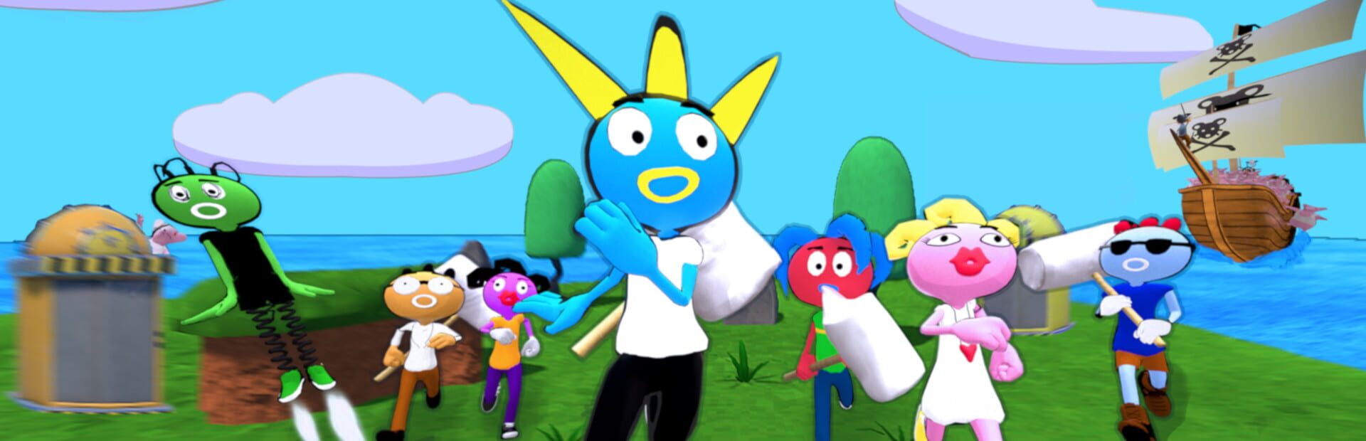 artwork 1