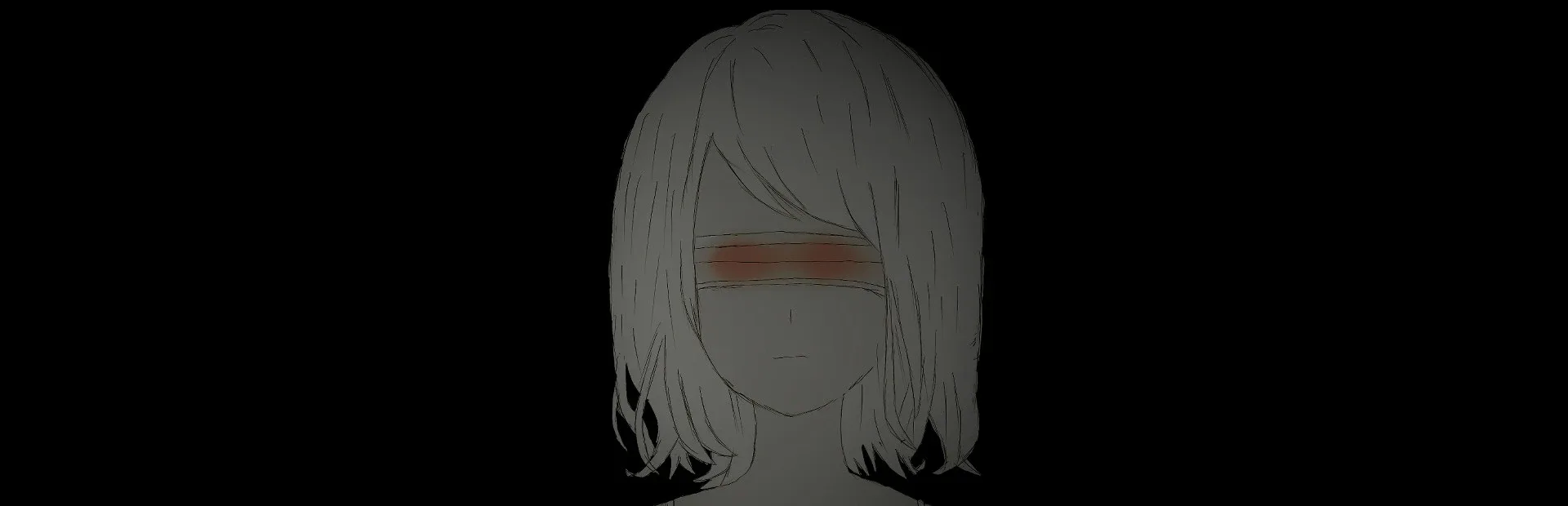 Eternal Pain: Epiphany