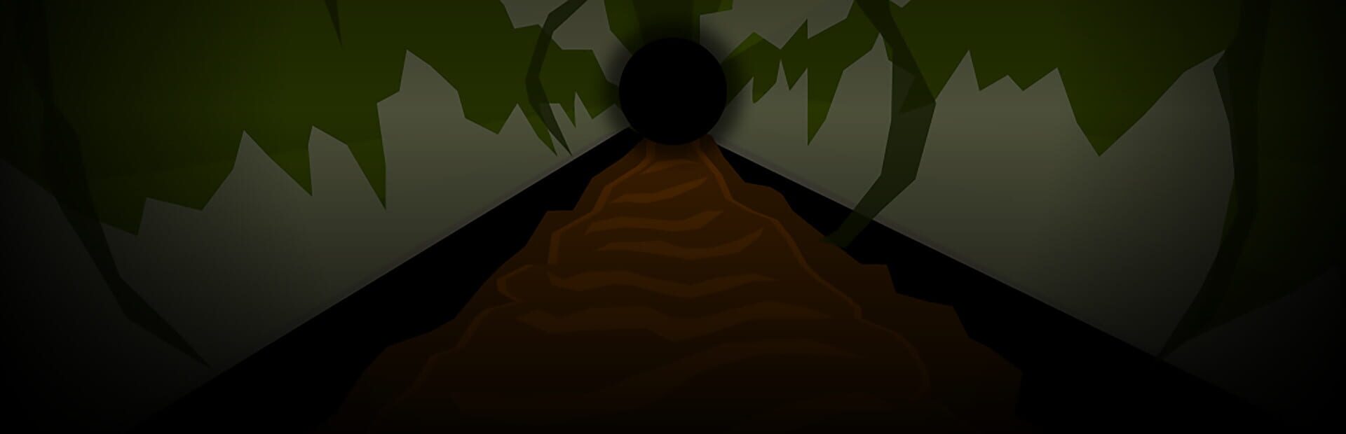 artwork 1