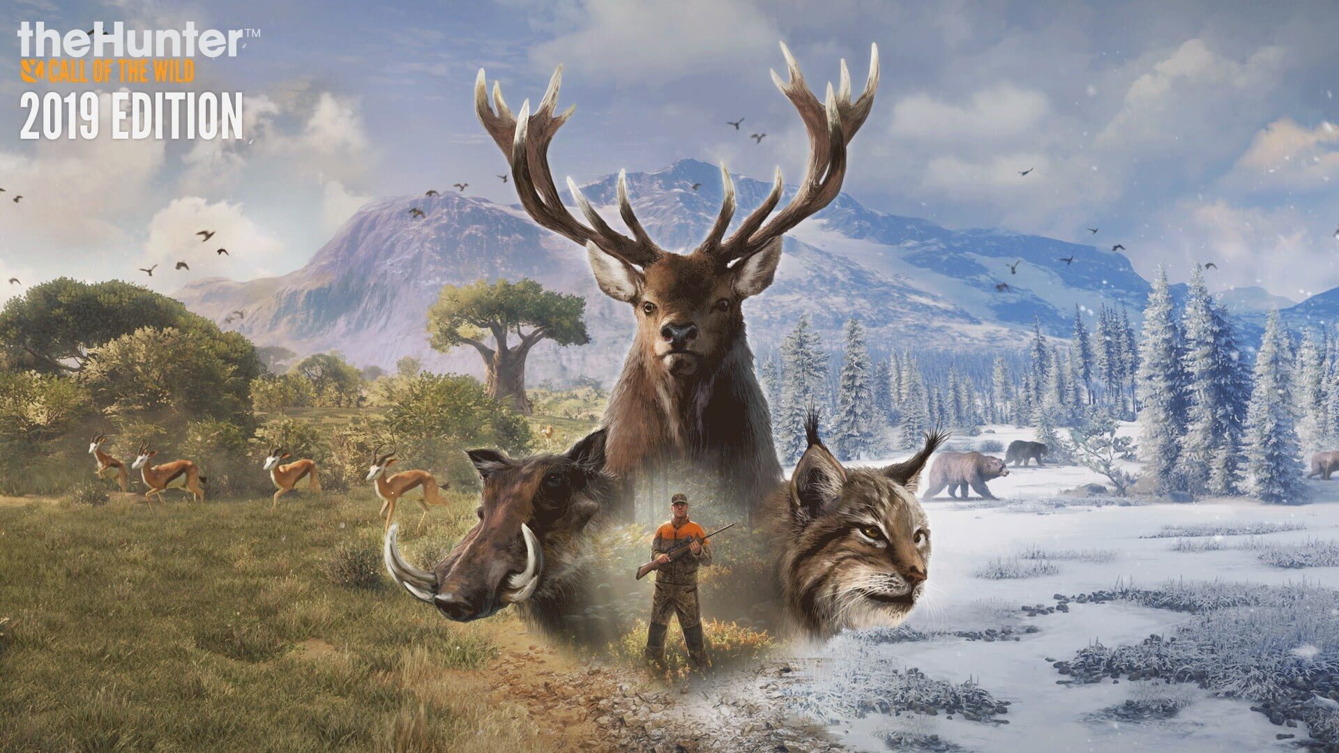 artwork 2
