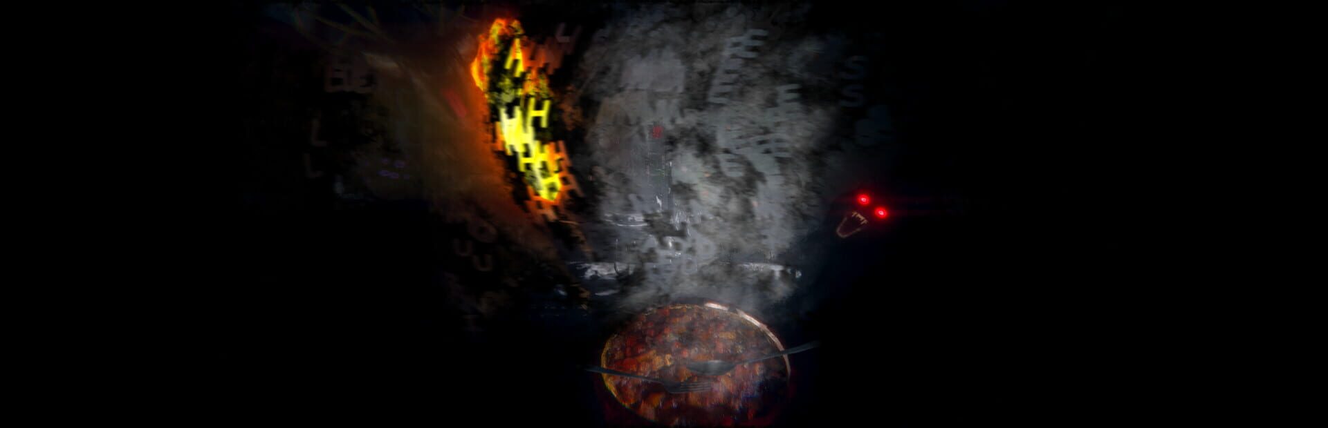 artwork 1