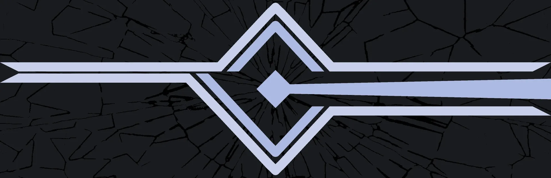 Fracture Hell