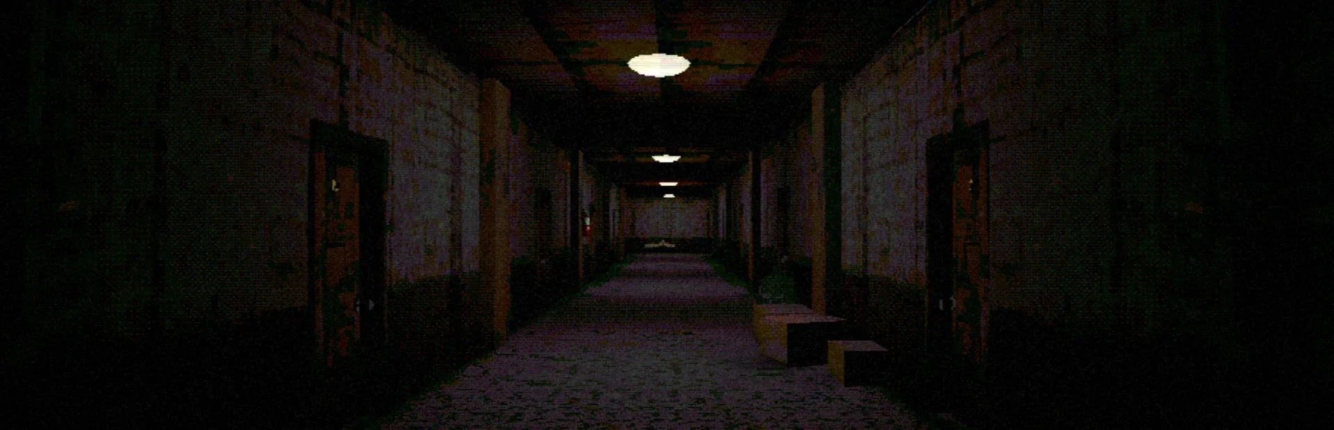Nightslink